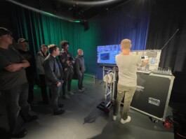 cim-lab.de