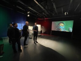 cim-lab.de