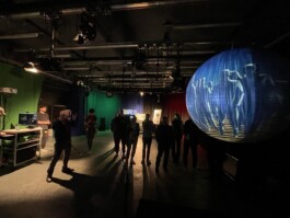 cim-lab.de