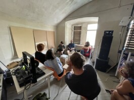 cim-lab.de