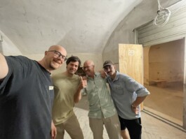 cim-lab.de