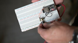 cim-lab.de