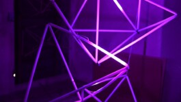 cim-lab.de